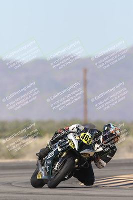 media/Jan-30-2026-2WTD (Fri) [[9b24c6d623]]/2-A Group/Session 3 (Turn 16)/